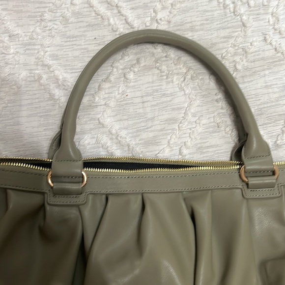 Weekender bag - Picture 3 of 10